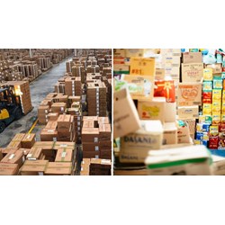 Hàng hóa không phù hợp với hợp đồng mua bán? Quy trình xử lý chi tiết