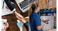 Hợp đồng mua bán: Quy định kiểm tra hàng hóa chi tiết
