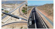 Tạm đóng cao tốc: Những trường hợp nào cần lưu ý?