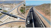 Tạm đóng cao tốc: Những trường hợp nào cần lưu ý?