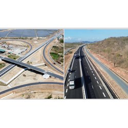 Tạm đóng cao tốc: Những trường hợp nào cần lưu ý?