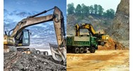 Bộ Tài Nguyên và Môi trường có quyền quyết định đóng cửa mỏ khoáng sản không?
