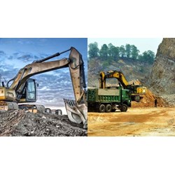 Bộ Tài Nguyên và Môi trường có quyền quyết định đóng cửa mỏ khoáng sản không?