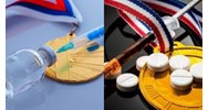 Quy trình kiểm tra doping trong hoạt động thể thao chi tiết?