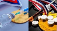 Quy trình kiểm tra doping trong hoạt động thể thao chi tiết?
