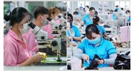Tìm hiểu ngay về đề xuất giảm giờ làm việc xuống dưới 48 giờ/tuần