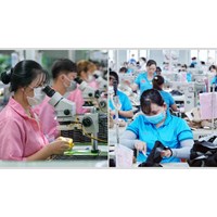 Tìm hiểu ngay về đề xuất giảm giờ làm việc xuống dưới 48 giờ/tuần