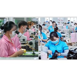 Tìm hiểu ngay về đề xuất giảm giờ làm việc xuống dưới 48 giờ/tuần