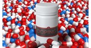 Những hành vi vi phạm Luật Phòng chống Doping từ 9/7/2024