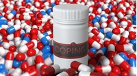 Những hành vi vi phạm Luật Phòng chống Doping từ 9/7/2024