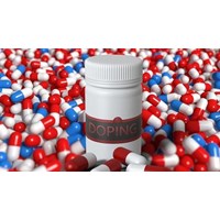 Những hành vi vi phạm Luật Phòng chống Doping từ 9/7/2024