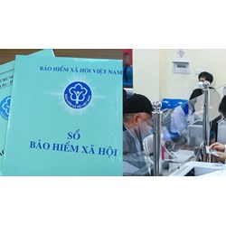 BHXH tự nguyện đóng cho ai - Giải đáp chi tiết quyền lợi 2024