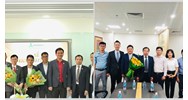 Doanh nghiệp bảo hiểm bổ nhiệm chức danh nào cần phải xin văn bản chấp thuận của Bộ Tài chính?