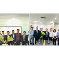 Doanh nghiệp bảo hiểm bổ nhiệm chức danh nào cần phải xin văn bản chấp thuận của Bộ Tài chính?