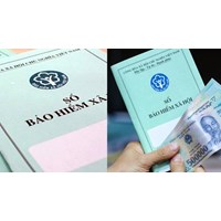 Tỷ lệ Bảo hiểm xã hội doanh nghiệp phải đóng năm 2024