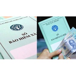 Tỷ lệ Bảo hiểm xã hội doanh nghiệp phải đóng năm 2024