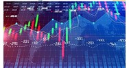 Lãi cơ bản trên cổ phiếu cung cấp số liệu liên quan vấn đề gì?