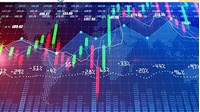 Lãi cơ bản trên cổ phiếu cung cấp số liệu liên quan vấn đề gì?