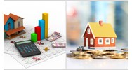 Khi thay đổi về đặc điểm của tài sản định giá thì có cần định giá tài sản lại lần hai không?