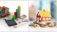 Khi thay đổi về đặc điểm của tài sản định giá thì có cần định giá tài sản lại lần hai không?