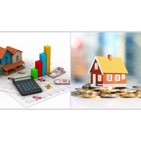 Khi thay đổi về đặc điểm của tài sản định giá thì có cần định giá tài sản lại lần hai không?