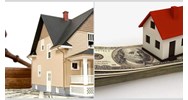 Giá thị trường của tài sản có là căn cứ định giá tài sản trong tố tụng hình sự?