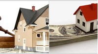 Giá thị trường của tài sản có là căn cứ định giá tài sản trong tố tụng hình sự?