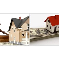 Giá thị trường của tài sản có là căn cứ định giá tài sản trong tố tụng hình sự?