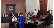 Cá nhân, cơ quan, tổ chức có phải tôn trọng Tòa án hay không?