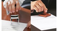 Cơ quan, tổ chức nào thu phí chứng thực bản sao từ bản chính?