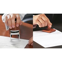 Cơ quan, tổ chức nào thu phí chứng thực bản sao từ bản chính?