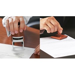 Cơ quan, tổ chức nào thu phí chứng thực bản sao từ bản chính?