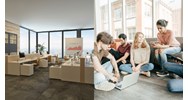 Phạm vi hoạt động của cá nhân hoạt động thương mại theo quy định?