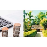 Mức lương tối thiểu vùng của Nghệ An hiện nay là bao nhiêu?