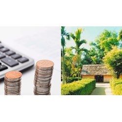 Mức lương tối thiểu vùng của Nghệ An hiện nay là bao nhiêu?