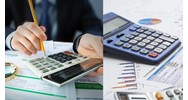 Kiểm toán viên nhà nước có phải là người học ngành kiểm toán?