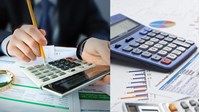 Kiểm toán viên nhà nước có phải là người học ngành kiểm toán?
