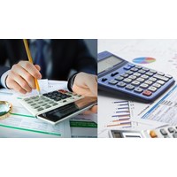 Kiểm toán viên nhà nước có phải là người học ngành kiểm toán?