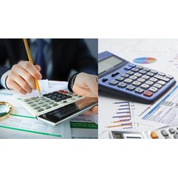 Kiểm toán viên nhà nước có phải là người học ngành kiểm toán?