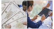 Có được thực hiện ký quỹ bằng giấy tờ có giá hay không?