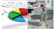 Có được chi ngân sách khi chưa có trong dự toán ngân sách được giao không?