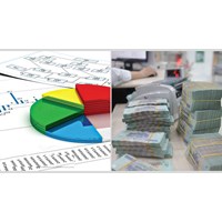 Có được chi ngân sách khi chưa có trong dự toán ngân sách được giao không?