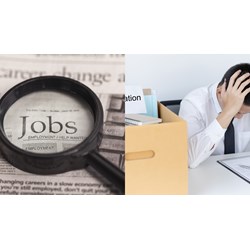 Người lao động nước ngoài có được hưởng trợ cấp thất nghiệp không?