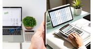 Hóa đơn điện tử bán tài sản công được sử dụng khi bán tài sản nào?