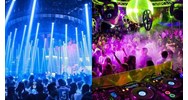 Kinh doanh dịch vụ karaoke, vũ trường có phải là ngành, nghề bị cấm?