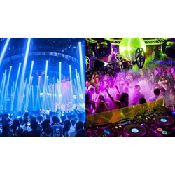 Kinh doanh dịch vụ karaoke, vũ trường có phải là ngành, nghề bị cấm?