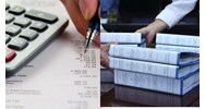 Có căn cứ vào kết quả lựa chọn nhà thầu khi lập giá gói thầu không?
