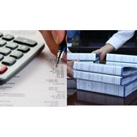 Có căn cứ vào kết quả lựa chọn nhà thầu khi lập giá gói thầu không?