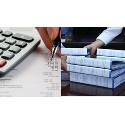 Có căn cứ vào kết quả lựa chọn nhà thầu khi lập giá gói thầu không?