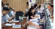 Đề xuất biện pháp xử lý vi phạm về chậm đóng bảo hiểm xã hội bắt buộc